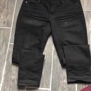 Old navy women’s jeans